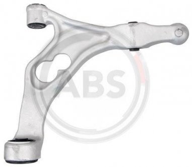 Автозапчасть A.B.S. 211650