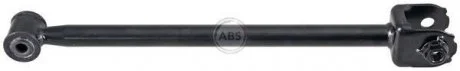 Автозапчасть A.B.S. 211832