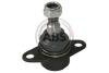 Опора шаровая нижняя BMW X5 (E53) 00-07 220351