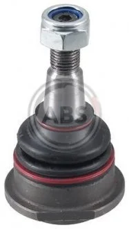 Шарнир A.B.S. 220603 (фото 1)