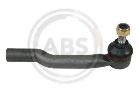 Наконечник поперечної кермової тяги A.B.S. 230457