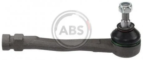 Наконечник рулевой тяги 3008/308/5008/Berlingo/C4 (06-21) Лив. A.B.S. 230839