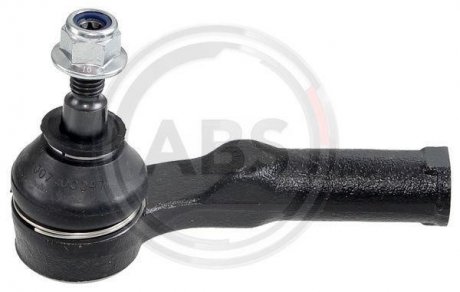 Автозапчасть A.B.S. 230960