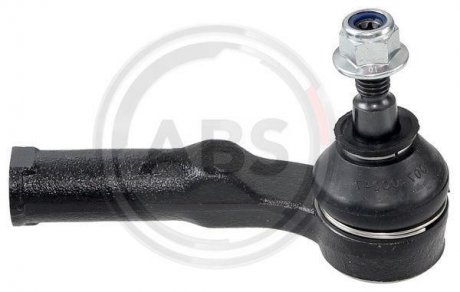 Автозапчасть A.B.S. 230961
