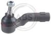 Наконечник рульової тяги Mazda 3/5 03- Л. A.B.S. 230982 (фото 1)
