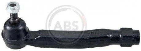 Шарнир A.B.S. 231040 (фото 1)