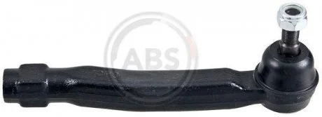 Шарнир A.B.S. 231041 (фото 1)