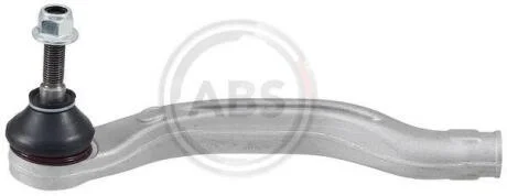 Наконечник рульової тяги A.B.S. 231069