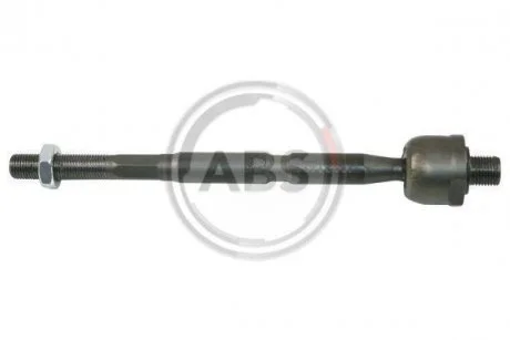 Тяга рульова Tacuma/Aveo 1.6 A.B.S. 240459