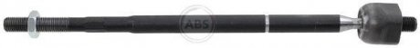 Тяга рульова A.B.S. 240619