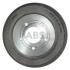 Гальмівний барабан A.B.S. 2595S (фото 1)