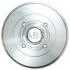 Тормозной барабан 2698S
