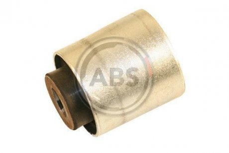 Втулка, балка моста A.B.S. 270541