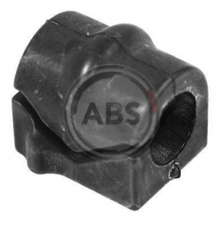 Втулка стабілізатора A.B.S. 270619 (фото 1)
