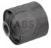 Втулка, балка моста A.B.S. 270745 (фото 1)
