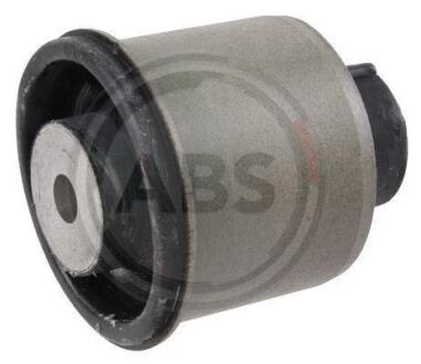 Втулка, балка моста A.B.S. 270897 (фото 1)