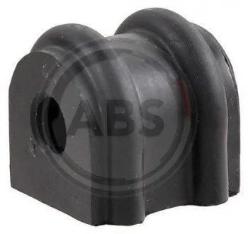 Автозапчасть A.B.S. 271220