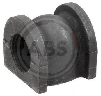 Автозапчасть A.B.S. 271330