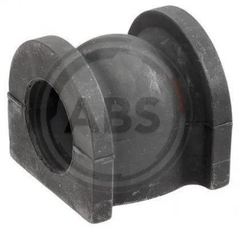 Автозапчасть A.B.S. 271330