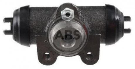 Тормозной цилиндрик A.B.S. 2813 (фото 1)