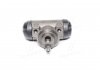 Тормозной цилиндр колесный задний. Doblo/Idea/Punto (95-13) A.B.S. 2847 (фото 1)