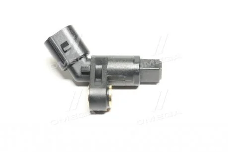 Датчик АБС VOLKSWAGEN,SKODA,AUDI,SEAT (вір-во ABS) A.B.S. 30000