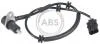 Датчик ABS 30890