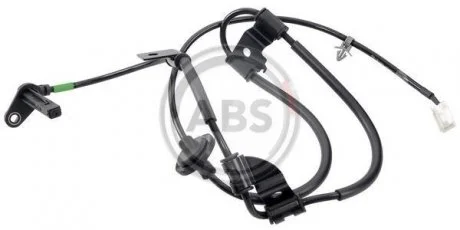 Датчик A.B.S. 30895