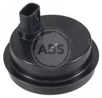 Датчик A.B.S. 30924