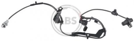 Датчик частоты вращения колеса A.B.S. 31017