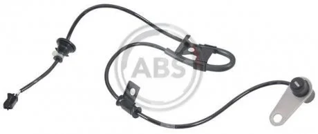 Датчик частоти обертання колеса A.B.S. 31051
