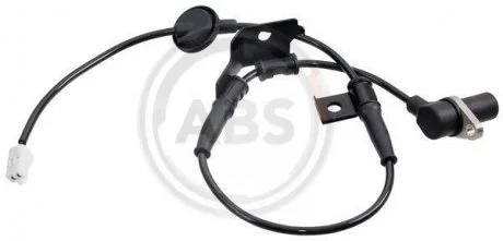 Автозапчасть A.B.S. 31166