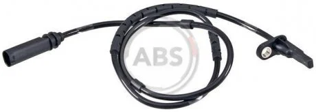 Датчик A.B.S. 31228