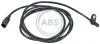 Датчик ABS задн. W906/Crafter 06- Л. 31251