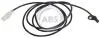 Датчик ABS задн. W906/Crafter 06- 31252