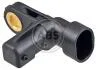 Датчик ABS 31258