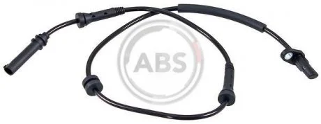 Датчик АВS A.B.S. 31262