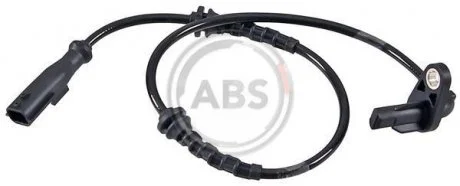 Датчик A.B.S. 31272
