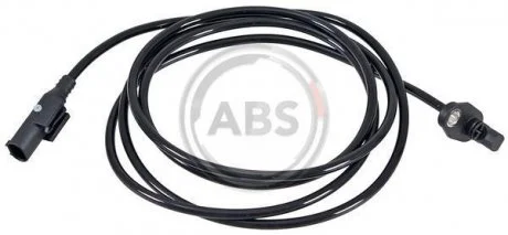 Датчик ABS A.B.S. 31276 (фото 1)