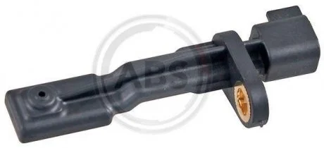 Датчик ABS JEEP WRANGLER 07- TY? A.B.S. 31301