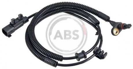 Подушка стабілізатора A.B.S. 31346