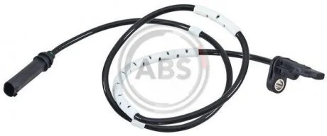 Автозапчасть A.B.S. 31377