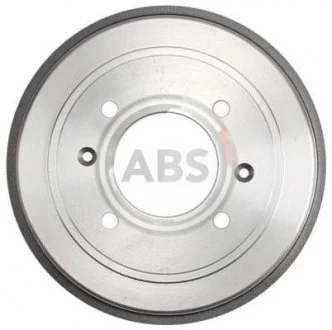 Тормозной барабан A.B.S. 3420S