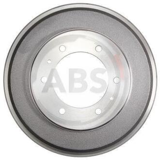 Тормозной барабан A.B.S. 3422-S