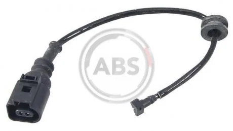 Автозапчастина A.B.S. 39791