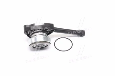 Гидравлический выжимной подшипник Nissan Interstar/Primastar/Opel Movano/Vivaro/Renault Laguna II/Master II/Trafic II 1.9Dti/Dci/2.2Dti/Dci/2.5Dti/Dci 1998- A.B.S. 41136