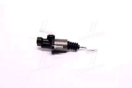 Циліндр зчеплення головний Caddy/Cordoba/Golf/Ibiza/Polo (92-03) A.B.S. 41173
