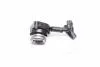 Циліндр зчеплення головний C30/C-Max/Focus/Galaxy/Mondeo (03-21) 41287