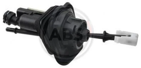 Циліндр зчеплення головний A.B.S. 41467