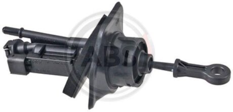 Цилиндр A.B.S. 41906